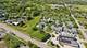 260 W Lynn Unit 7-3B, Palatine, IL 60067