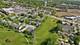 260 W Lynn Unit 7-3B, Palatine, IL 60067