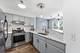 260 W Lynn Unit 7-3B, Palatine, IL 60067