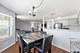 260 W Lynn Unit 7-3B, Palatine, IL 60067