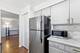 260 W Lynn Unit 7-3B, Palatine, IL 60067