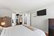 260 W Lynn Unit 7-3B, Palatine, IL 60067