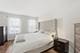 260 W Lynn Unit 7-3B, Palatine, IL 60067