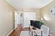 260 W Lynn Unit 7-3B, Palatine, IL 60067