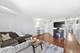 260 W Lynn Unit 7-3B, Palatine, IL 60067