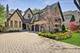 561 Walker, Hinsdale, IL 60521