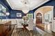 561 Walker, Hinsdale, IL 60521