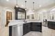 561 Walker, Hinsdale, IL 60521