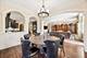 561 Walker, Hinsdale, IL 60521