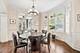 561 Walker, Hinsdale, IL 60521