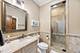 561 Walker, Hinsdale, IL 60521