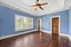 561 Walker, Hinsdale, IL 60521