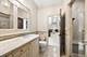 561 Walker, Hinsdale, IL 60521