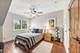 561 Walker, Hinsdale, IL 60521
