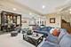 561 Walker, Hinsdale, IL 60521