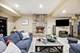 561 Walker, Hinsdale, IL 60521