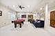 561 Walker, Hinsdale, IL 60521