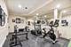 561 Walker, Hinsdale, IL 60521