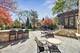 561 Walker, Hinsdale, IL 60521