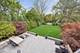 561 Walker, Hinsdale, IL 60521