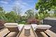 561 Walker, Hinsdale, IL 60521