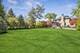 561 Walker, Hinsdale, IL 60521
