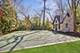 561 Walker, Hinsdale, IL 60521