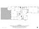 561 Walker, Hinsdale, IL 60521