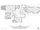 561 Walker, Hinsdale, IL 60521