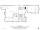 561 Walker, Hinsdale, IL 60521