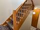 5408 N Central Unit 1, Chicago, IL 60630