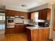 5408 N Central Unit 1, Chicago, IL 60630