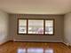 5408 N Central Unit 1, Chicago, IL 60630