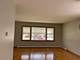 5408 N Central Unit 1, Chicago, IL 60630
