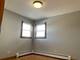 5408 N Central Unit 1, Chicago, IL 60630