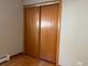 5408 N Central Unit 1, Chicago, IL 60630