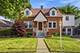 5910 W 88th, Oak Lawn, IL 60453
