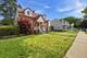 5910 W 88th, Oak Lawn, IL 60453