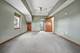 5910 W 88th, Oak Lawn, IL 60453