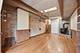 5910 W 88th, Oak Lawn, IL 60453