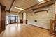 5910 W 88th, Oak Lawn, IL 60453