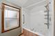 5910 W 88th, Oak Lawn, IL 60453