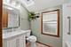 5910 W 88th, Oak Lawn, IL 60453