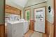5910 W 88th, Oak Lawn, IL 60453