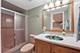 5910 W 88th, Oak Lawn, IL 60453
