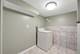 5910 W 88th, Oak Lawn, IL 60453