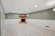 5910 W 88th, Oak Lawn, IL 60453