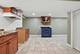 5910 W 88th, Oak Lawn, IL 60453