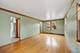 5910 W 88th, Oak Lawn, IL 60453