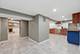 5910 W 88th, Oak Lawn, IL 60453